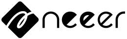 Neeer ニーア Youtubeクリエイター プロダクション